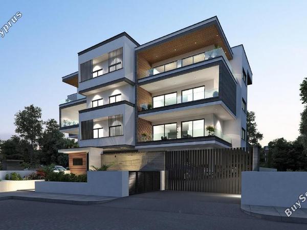 3 bedroom apartment for sale germasogeia limassol 1547256 image 14918788