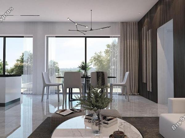 3 bedroom apartment for sale germasogeia limassol 1547256 image 14918790