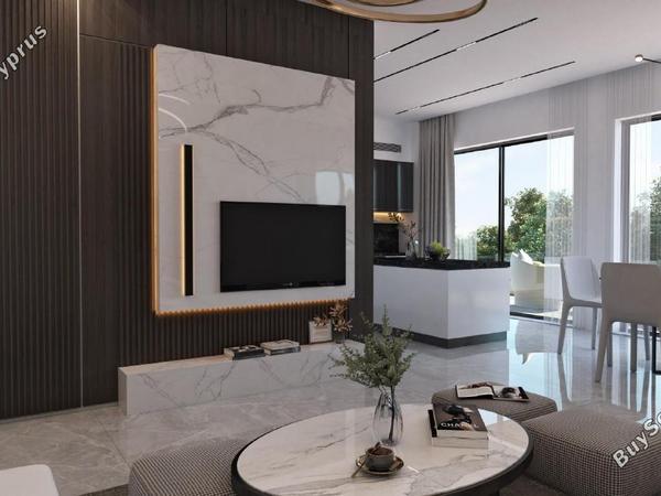 3 bedroom apartment for sale germasogeia limassol 1547256 image 14918792
