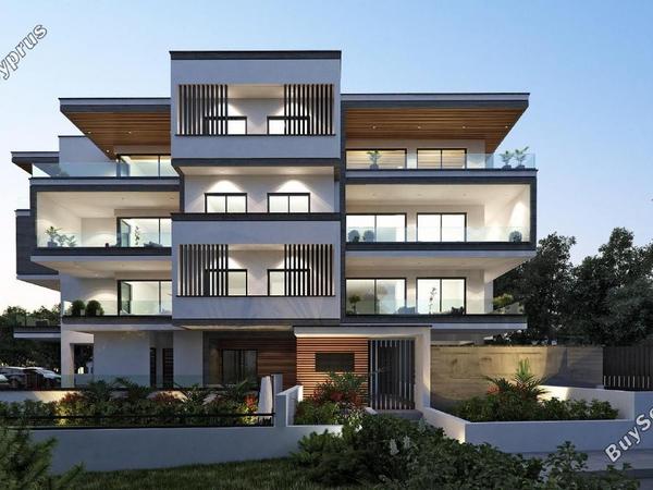 3 bedroom apartment for sale germasogeia limassol 1547256 image 14918794