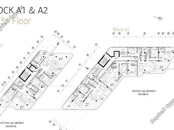 3 bedroom apartment for sale germasogeia limassol 8634256 image 15897897