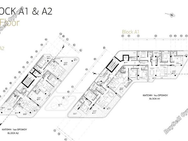 3 bedroom apartment for sale germasogeia limassol 8634256 image 15897898