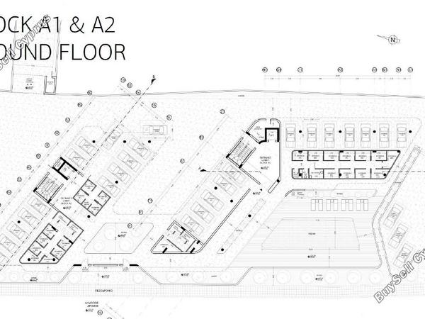 3 bedroom apartment for sale germasogeia limassol 8634256 image 15897899