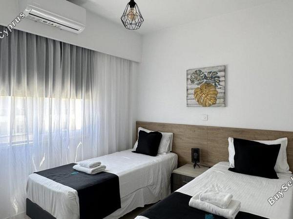 3 bedroom apartment for sale kato paphos universal paphos 8630256 image 15871920