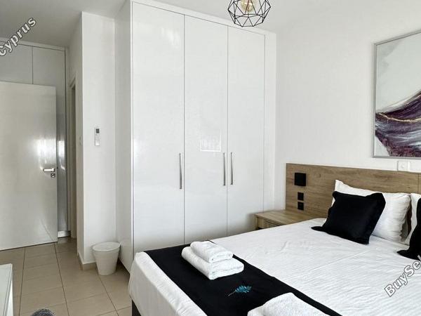 3 bedroom apartment for sale kato paphos universal paphos 8630256 image 15871922