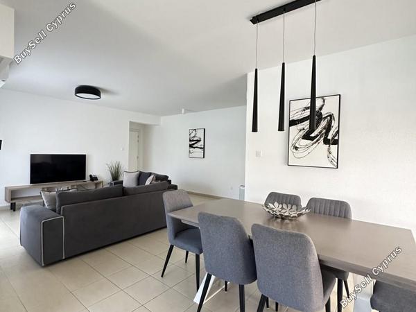 3 bedroom apartment for sale kato paphos universal paphos 8630256 image 15871923