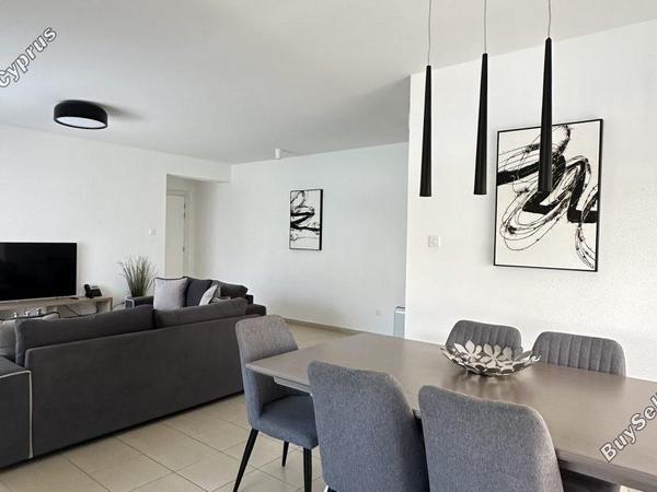 3 bedroom apartment for sale kato paphos universal paphos 8630256 image 15871925