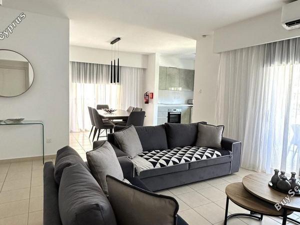 3 bedroom apartment for sale kato paphos universal paphos 8630256 image 15871927