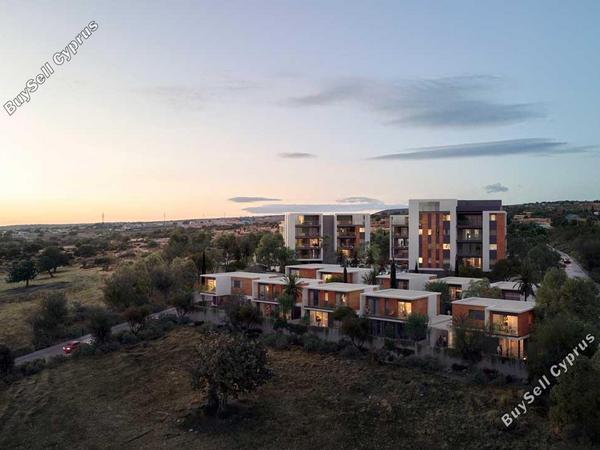 3 bedroom apartment for sale kato polemidia limassol 1548256 image 5891450