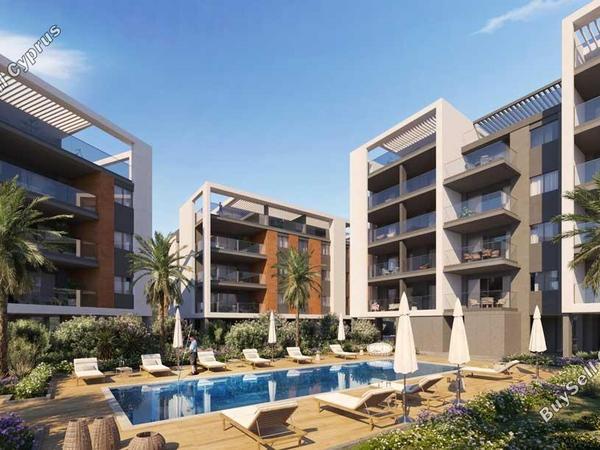 3 bedroom apartment for sale kato polemidia limassol 1548256 image 5891464