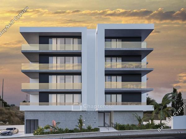 3 bedroom apartment for sale latsia nicosia 8360256 image 14545259
