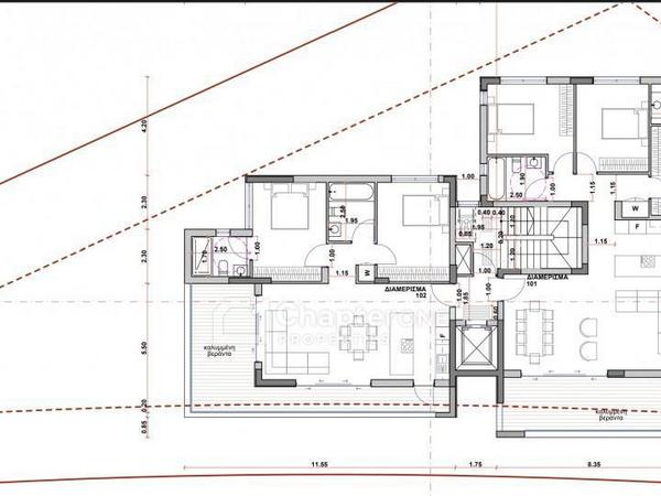 3 bedroom apartment for sale latsia nicosia 8360256 image 14692331