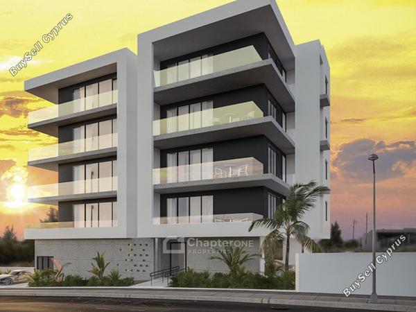 3 bedroom apartment for sale latsia nicosia 8360256 image 14692332