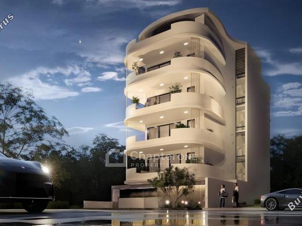 3 bedroom apartment for sale lykavitos nicosia 8345256 image 16436379