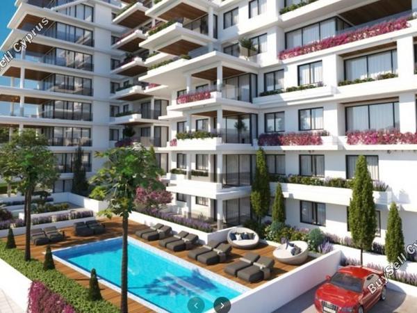 3 bedroom apartment for sale mackenzie larnaca 7737256 image 15689251
