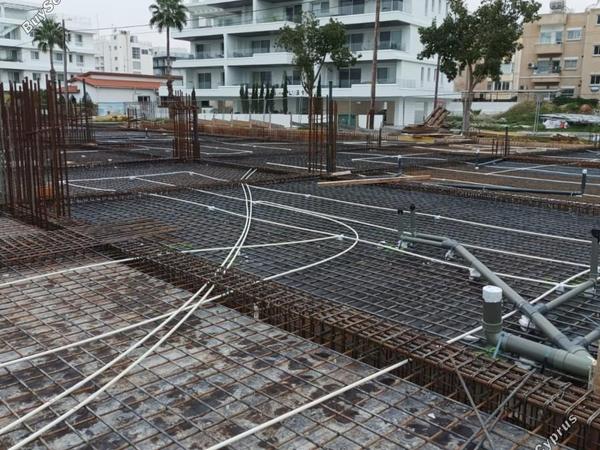 3 bedroom apartment for sale mackenzie larnaca 7737256 image 15689253