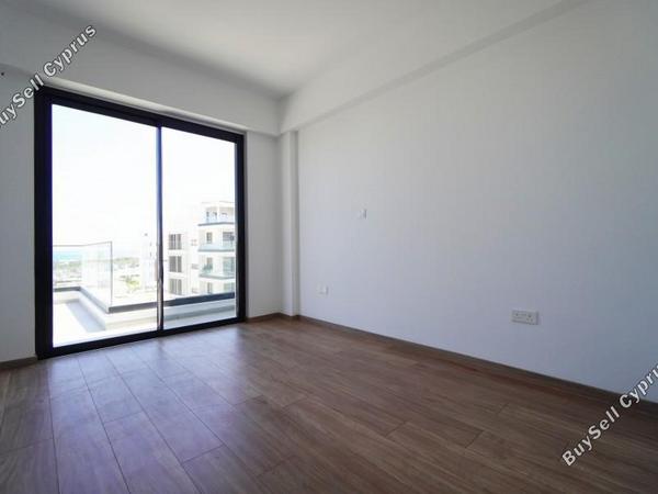 3 bedroom apartment for sale mackenzie larnaca 7737256 image 16558398