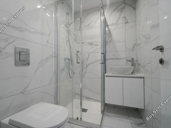 3 bedroom apartment for sale mackenzie larnaca 7737256 image 16558399
