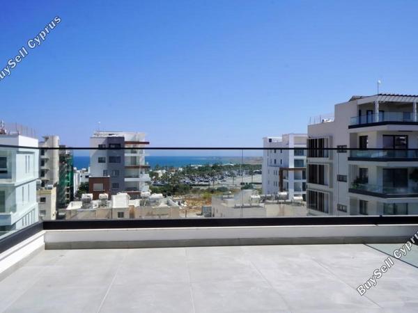 3 bedroom apartment for sale mackenzie larnaca 7737256 image 16558400