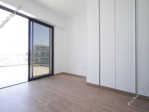 3 bedroom apartment for sale mackenzie larnaca 7737256 image 16558401