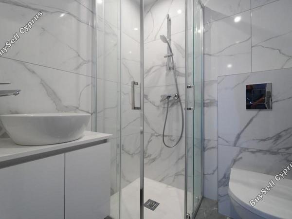 3 bedroom apartment for sale mackenzie larnaca 7737256 image 16558402