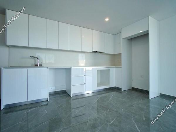 3 bedroom apartment for sale mackenzie larnaca 7737256 image 16558403