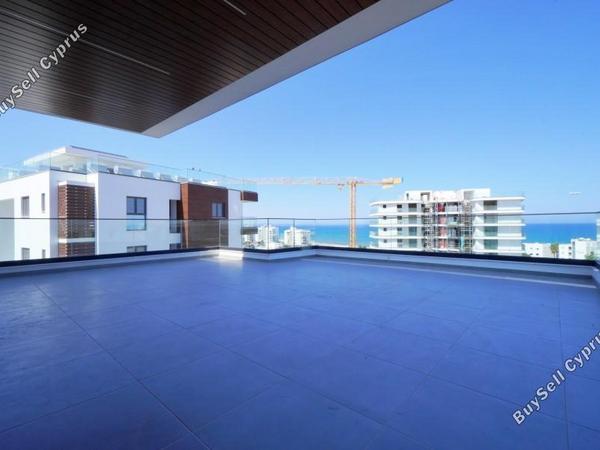 3 bedroom apartment for sale mackenzie larnaca 7737256 image 16558404