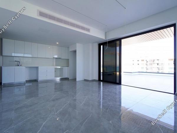3 bedroom apartment for sale mackenzie larnaca 7737256 image 16558405