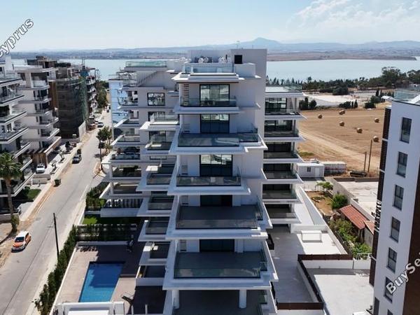 3 bedroom apartment for sale mackenzie larnaca 7737256 image 16558406