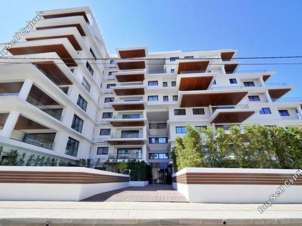 3 bedroom apartment for sale mackenzie larnaca 7737256 image 16558408