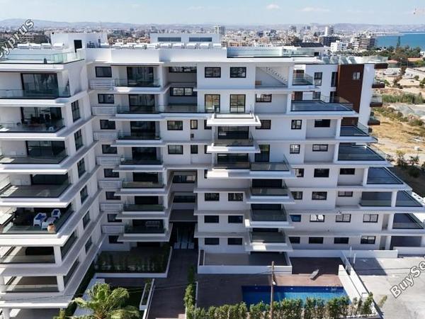 3 bedroom apartment for sale mackenzie larnaca 7737256 image 16558410