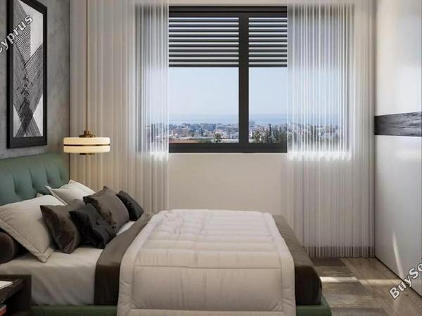3 bedroom apartment for sale mesa gitonia limassol 8322256 image 14213313