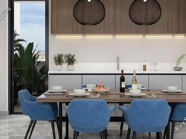 3 bedroom apartment for sale mesa gitonia limassol 8322256 image 14213316