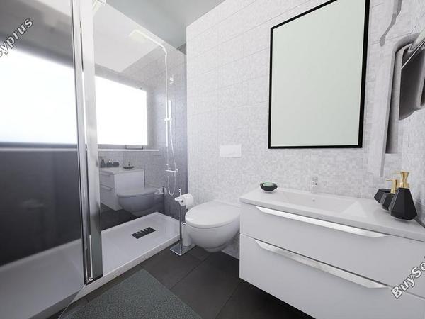 3 bedroom apartment for sale neapolis limassol 1832256 image 11433197