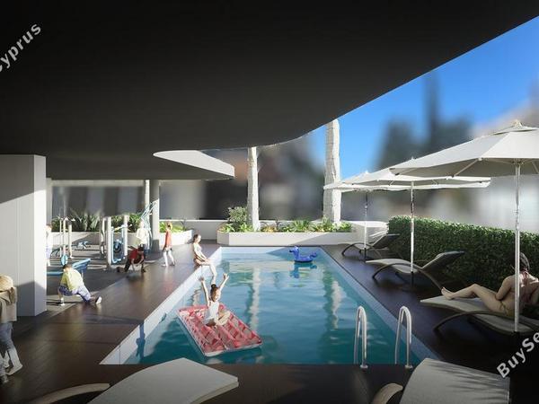 3 bedroom apartment for sale neapolis limassol 1832256 image 13227261