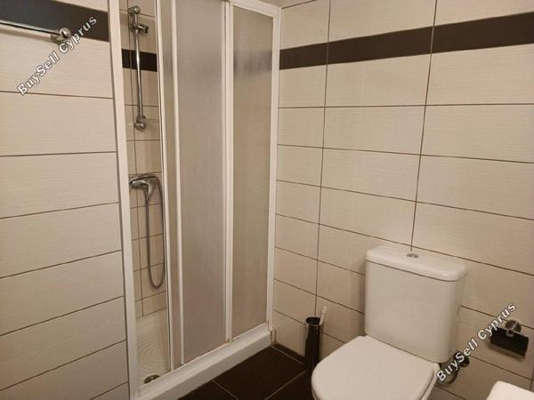 3 bedroom apartment for sale pano lakatamia nicosia 1805256 image 11311656