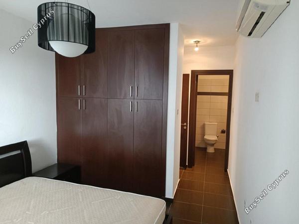 3 bedroom apartment for sale pano lakatamia nicosia 1805256 image 11311658