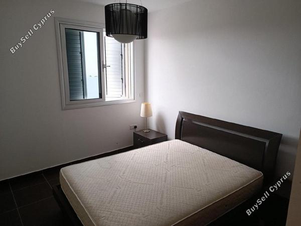 3 bedroom apartment for sale pano lakatamia nicosia 1805256 image 11311659