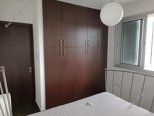 3 bedroom apartment for sale pano lakatamia nicosia 1805256 image 11311660