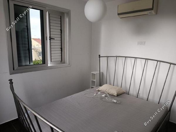 3 bedroom apartment for sale pano lakatamia nicosia 1805256 image 11311661
