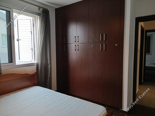 3 bedroom apartment for sale pano lakatamia nicosia 1805256 image 11311662