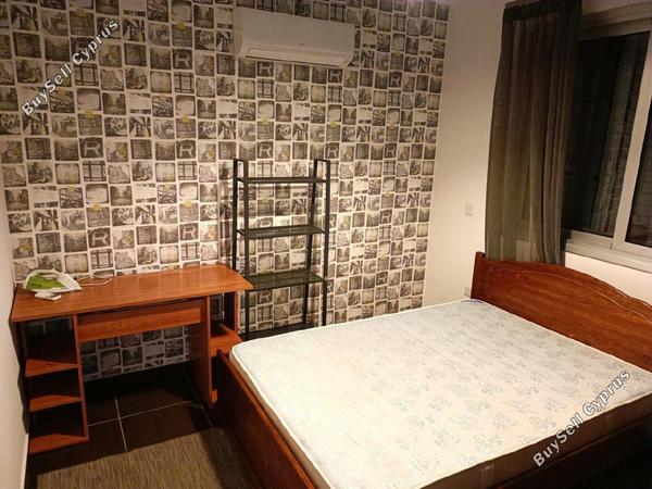 3 bedroom apartment for sale pano lakatamia nicosia 1805256 image 11311663