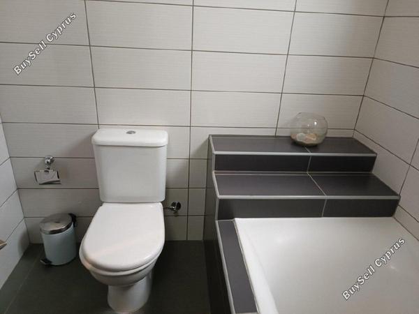 3 bedroom apartment for sale pano lakatamia nicosia 1805256 image 11311664