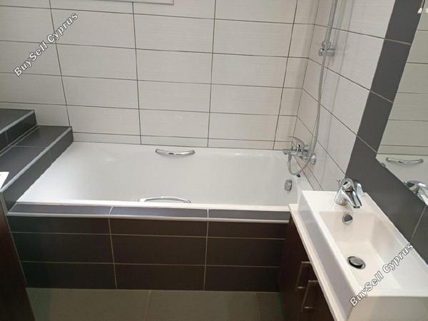3 bedroom apartment for sale pano lakatamia nicosia 1805256 image 11311665