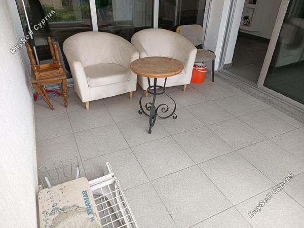 3 bedroom apartment for sale pano lakatamia nicosia 1805256 image 11311666