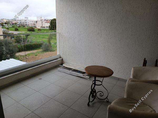 3 bedroom apartment for sale pano lakatamia nicosia 1805256 image 11311667