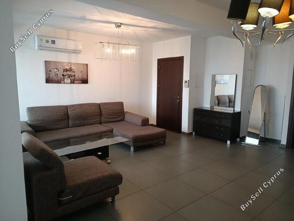 3 bedroom apartment for sale pano lakatamia nicosia 1805256 image 11311669