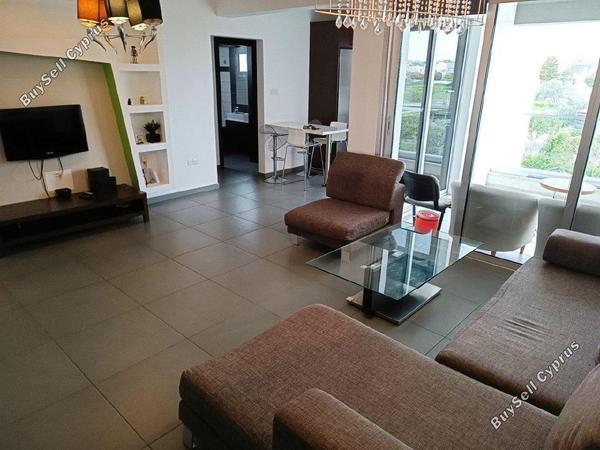 3 bedroom apartment for sale pano lakatamia nicosia 1805256 image 11311671
