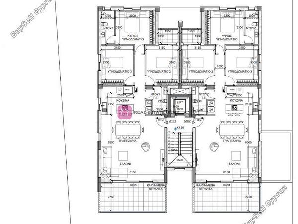 3 bedroom apartment for sale pano lakatamia nicosia 8424256 image 14968625