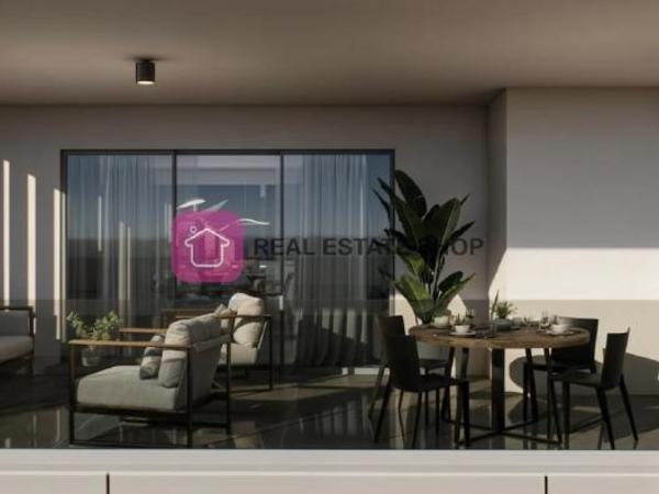 3 bedroom apartment for sale pano lakatamia nicosia 8424256 image 14968627